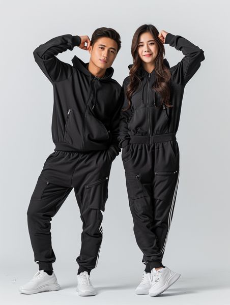 couple casual indoor_cuan digital.id (108) .png